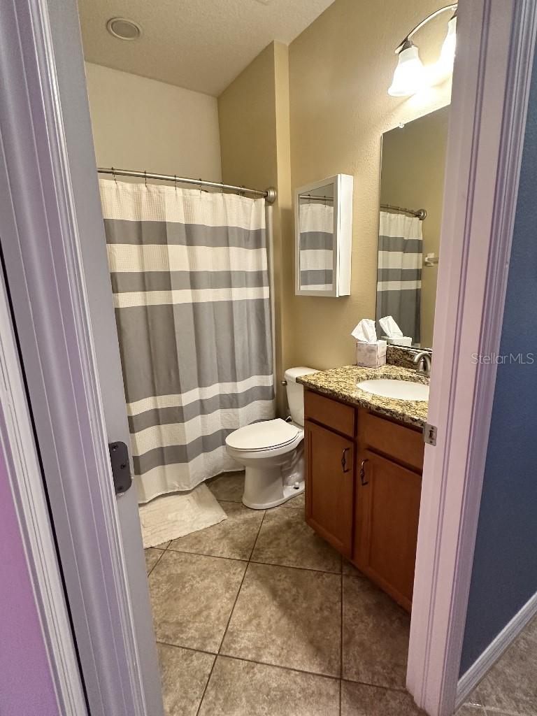 11248 MOLLYMAWK COURT