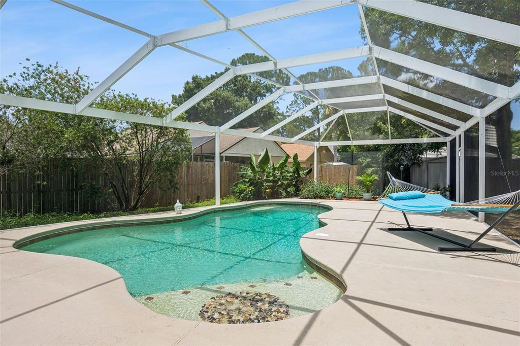 Photo of 848 Heather Glen Circle, Lake Mary, FL 32746 (MLS # G5115177)
