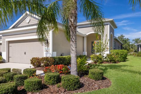 4609 DEEP CREEK TERRACE PARRISH FL 34219