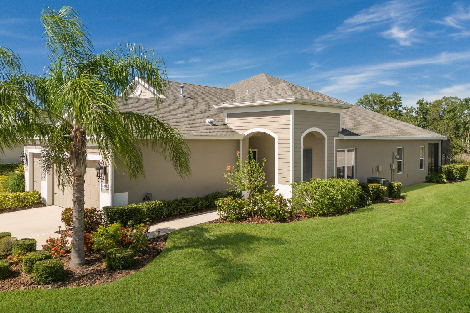 4609 DEEP CREEK TERRACE