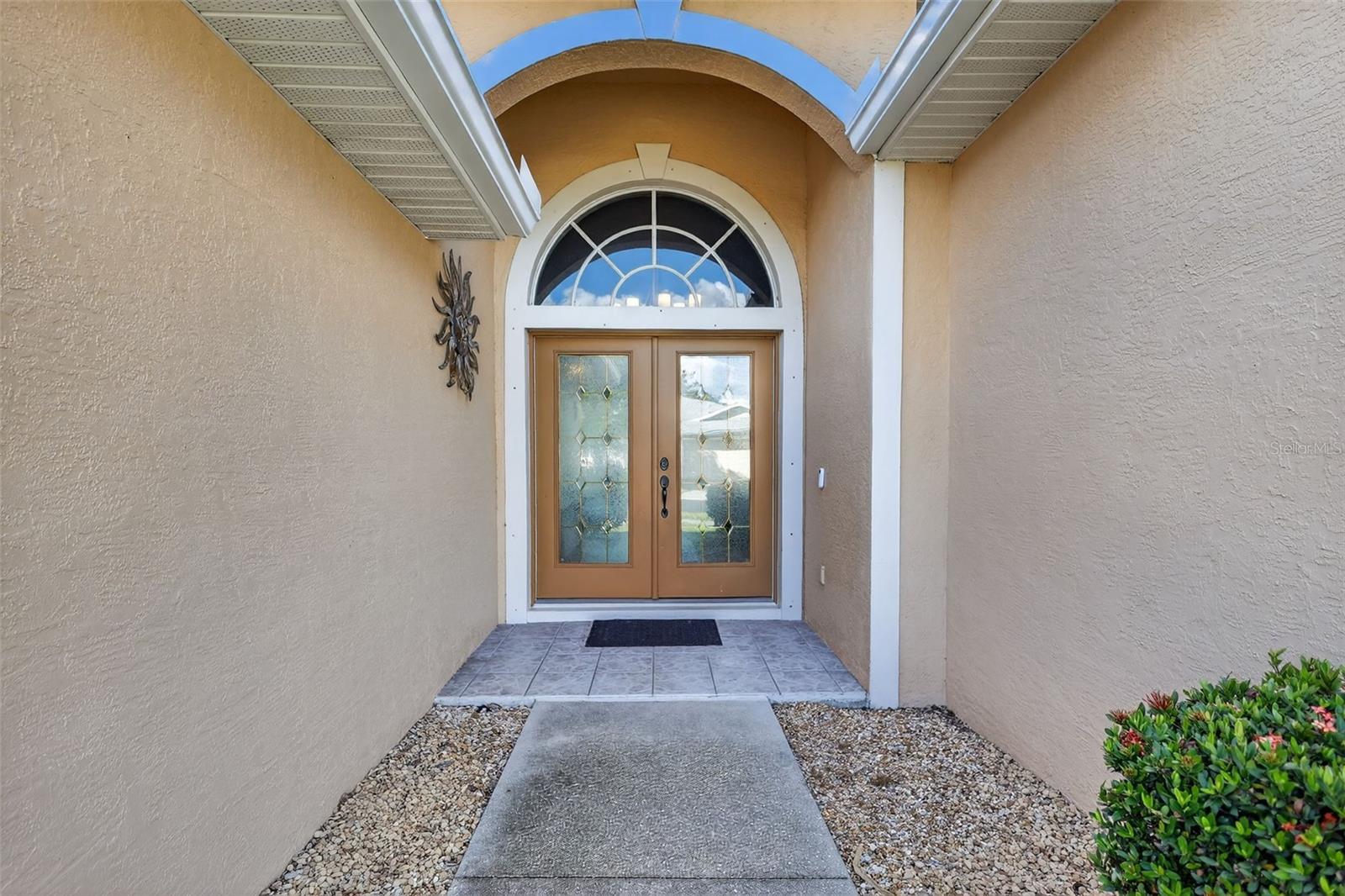 1058 WHITEGATE COURT