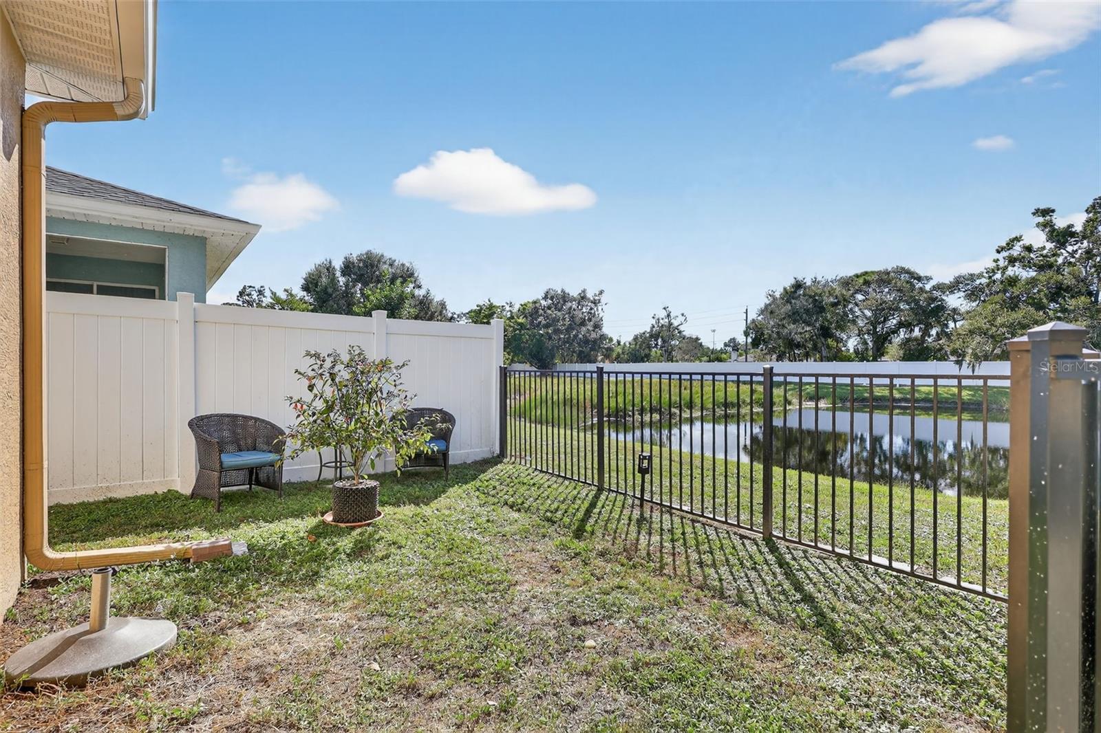 CHATWICK COURT - Residential