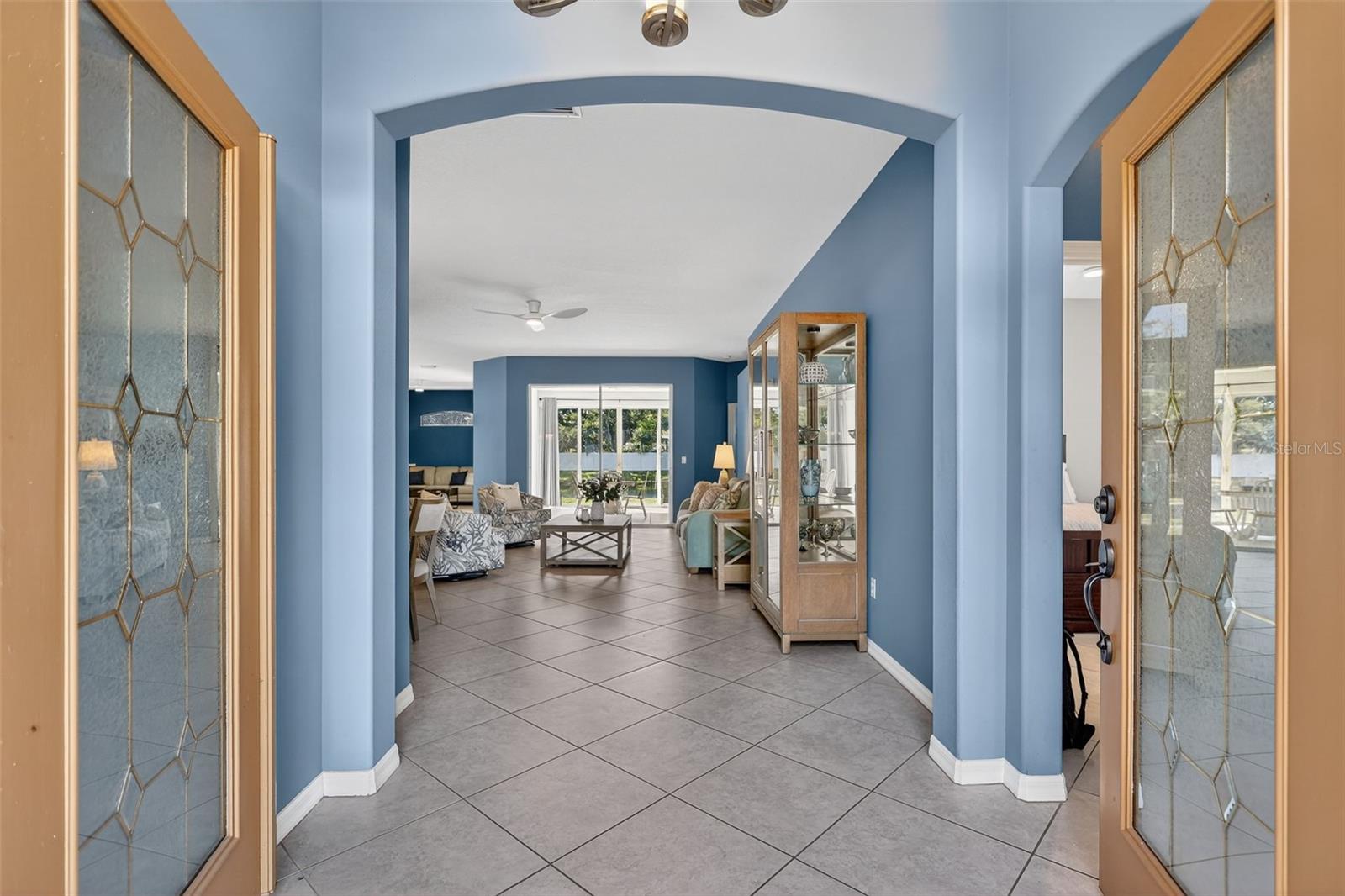 1058 WHITEGATE COURT