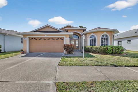 Photo of 1058 Whitegate Court, Sarasota, FL 34232 (MLS # A4668676)