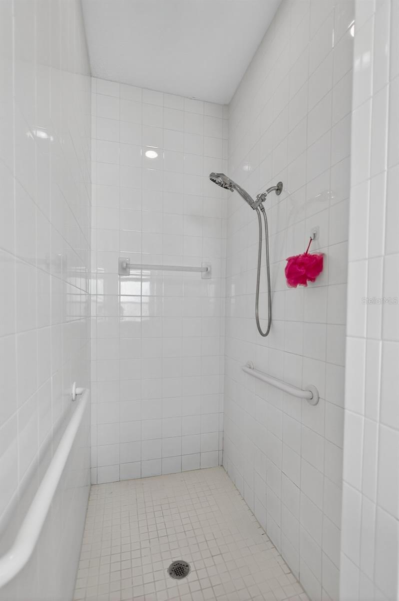 CHATWICK COURT - Residential