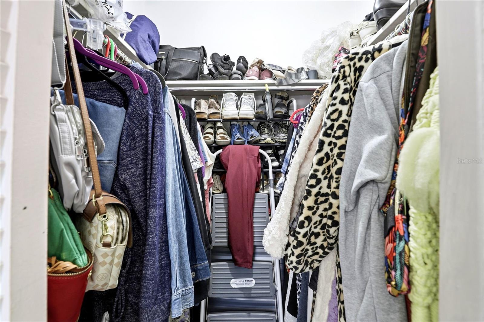 FOREST BROOK 3RD SEC - Residential