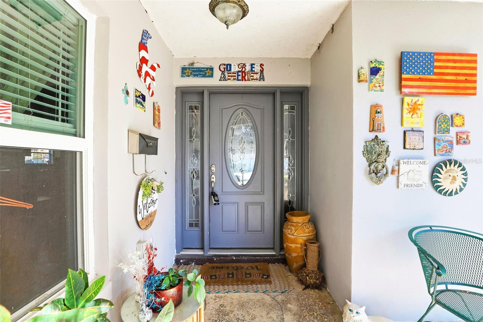 623 GREEN MEADOW AVENUE