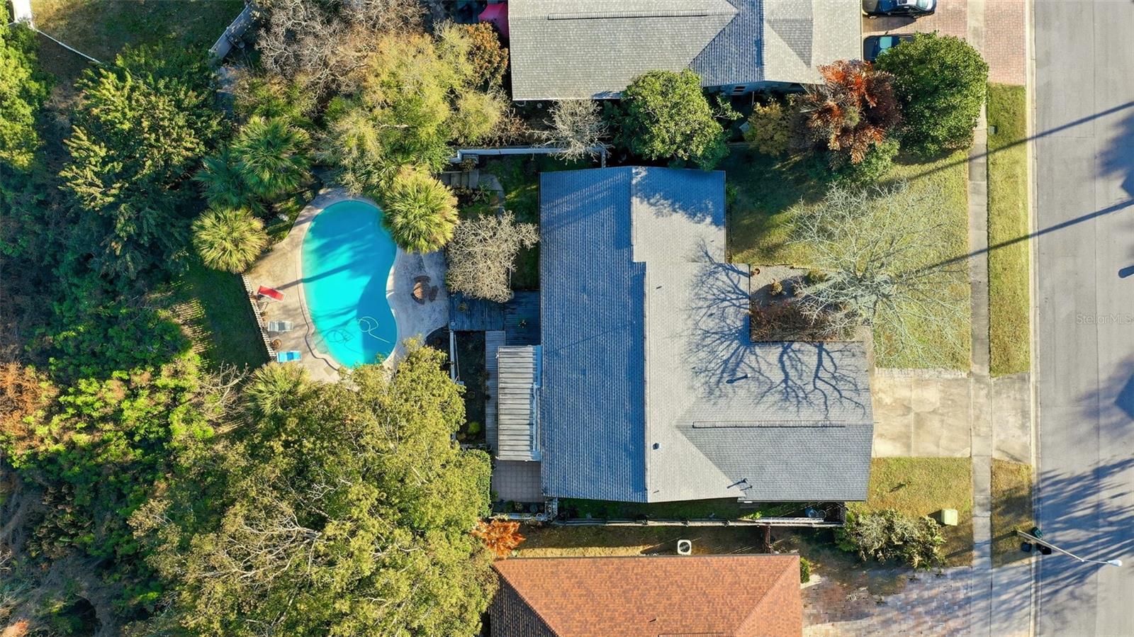 623 GREEN MEADOW AVENUE