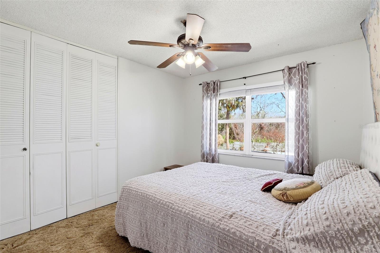 FOREST BROOK 3RD SEC - Residential