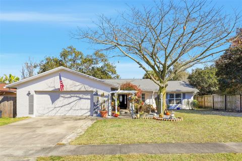Property photo of 623 Green Meadow Avenue, Maitland, FL 32751