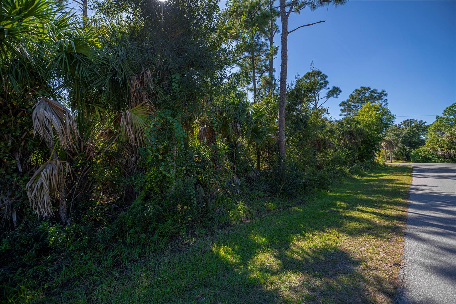 S P G HEIGHTS 3RD ADD - Land