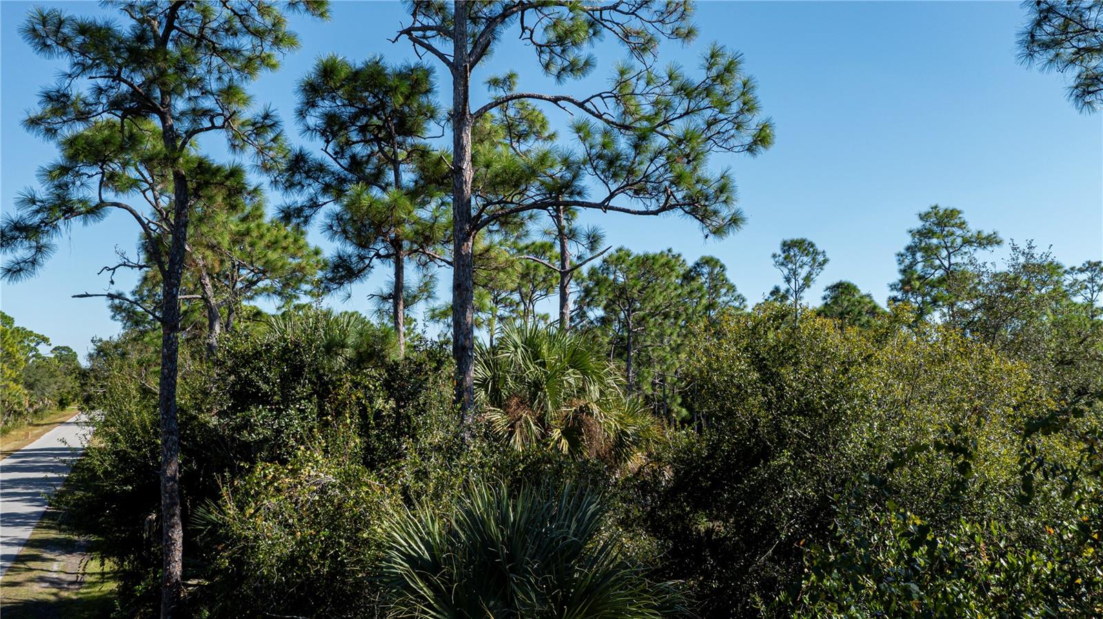 S P G HEIGHTS 3RD ADD - Land