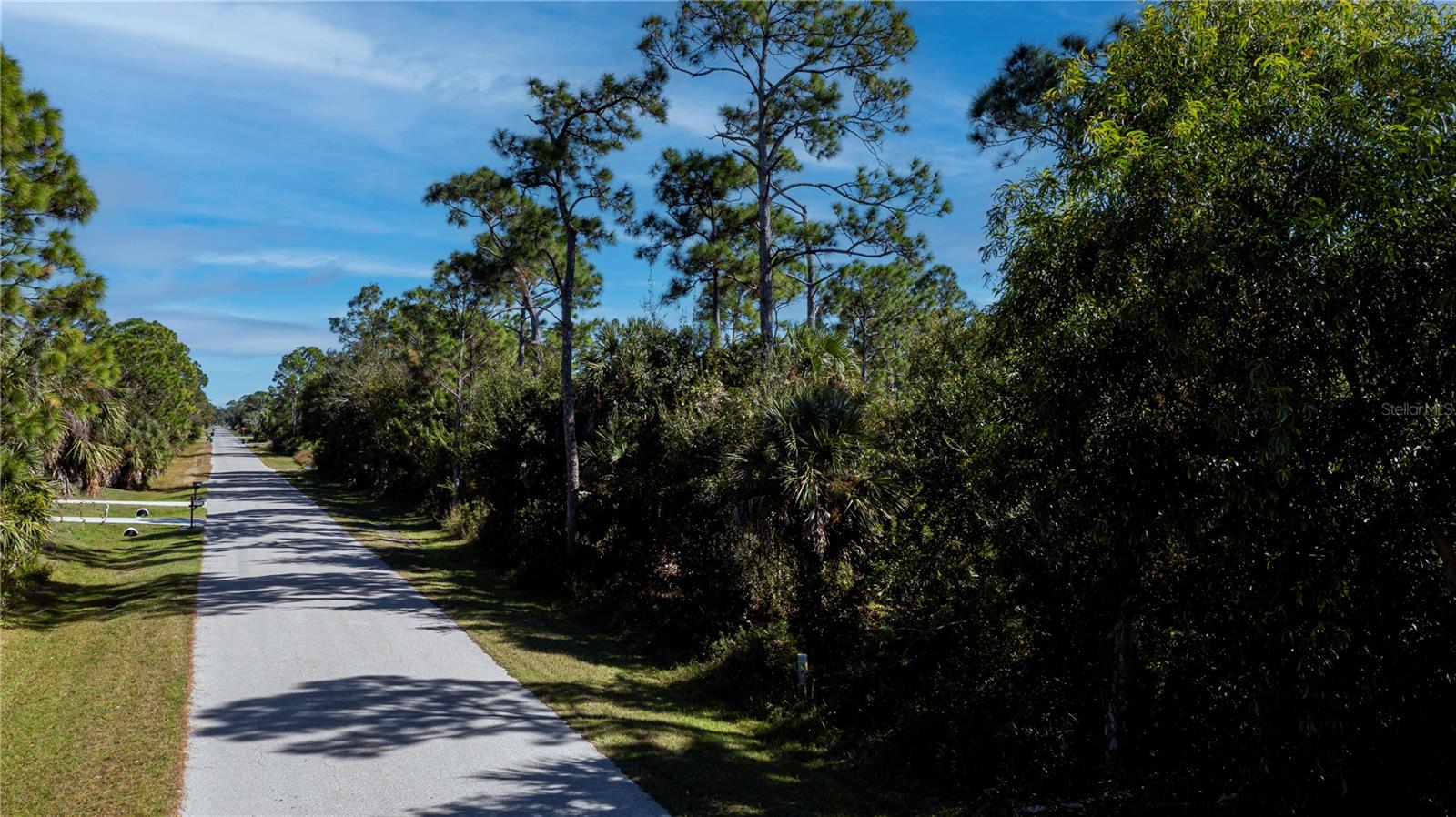 S P G HEIGHTS 3RD ADD - Land