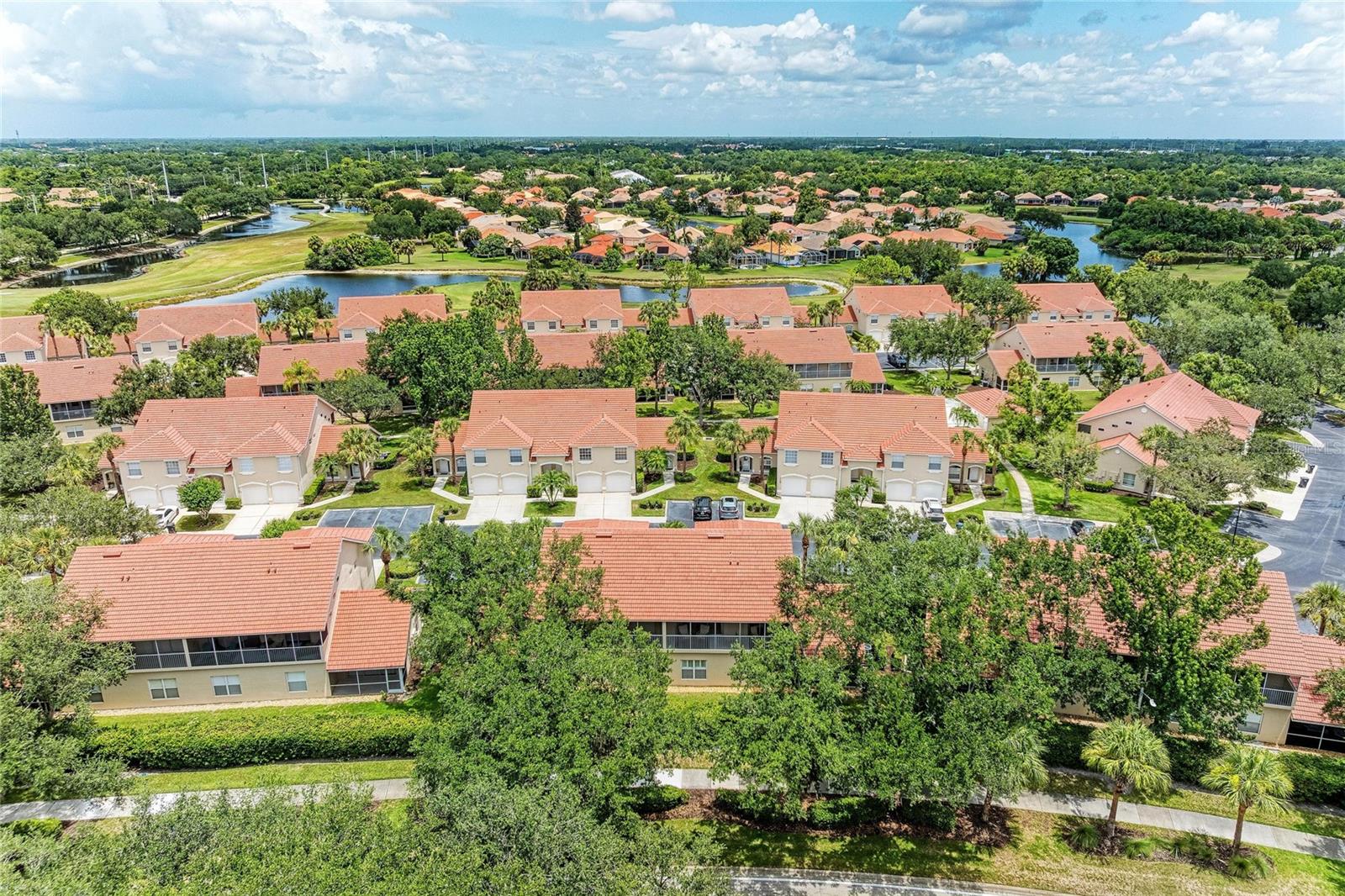 7126 CEDAR HOLLOW CIRCLE