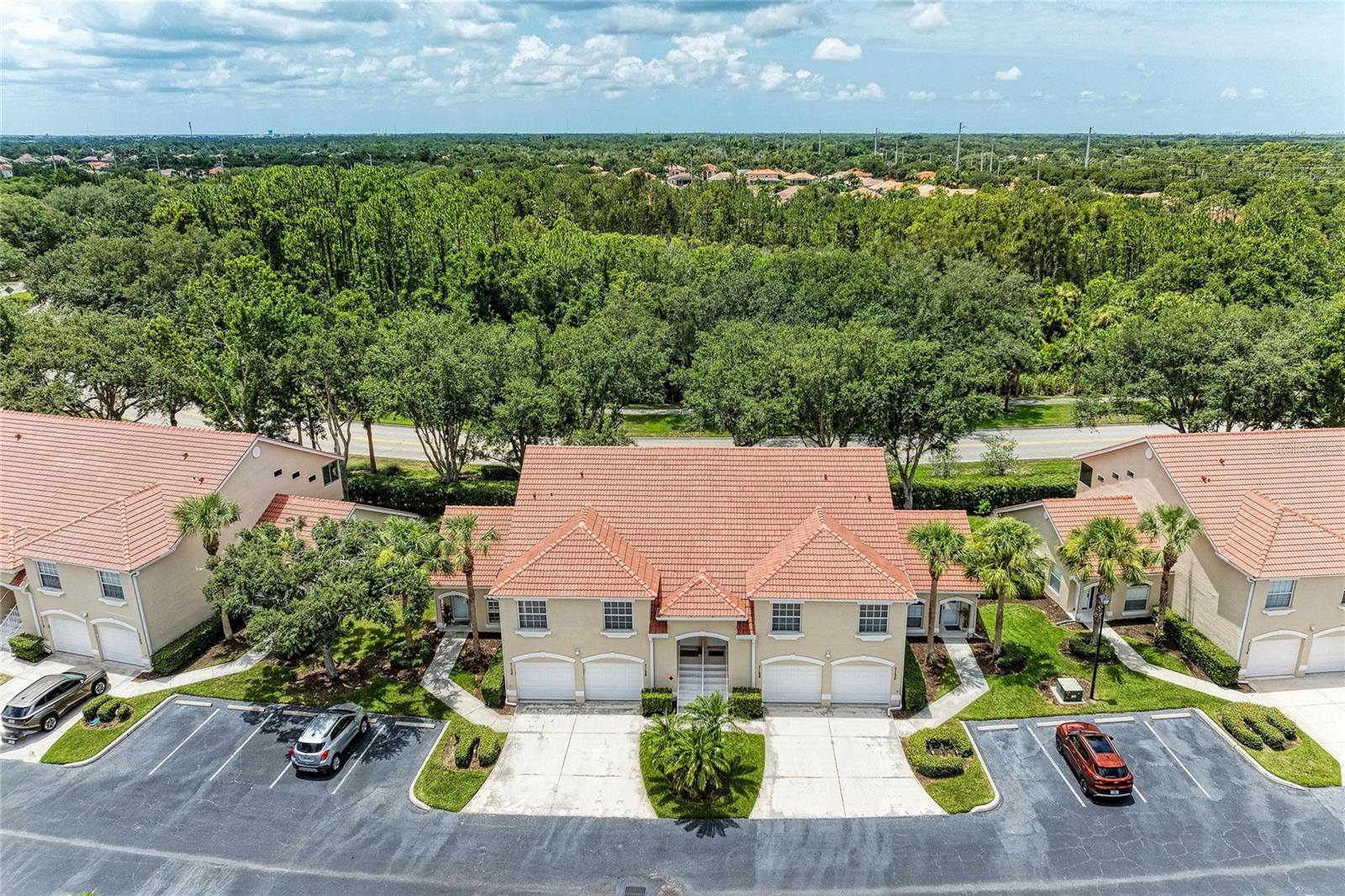 7126 CEDAR HOLLOW CIRCLE