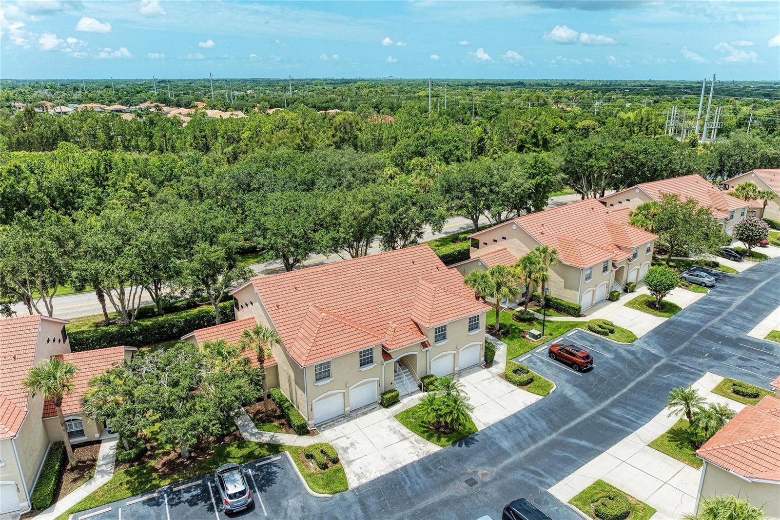 7126 CEDAR HOLLOW CIRCLE
