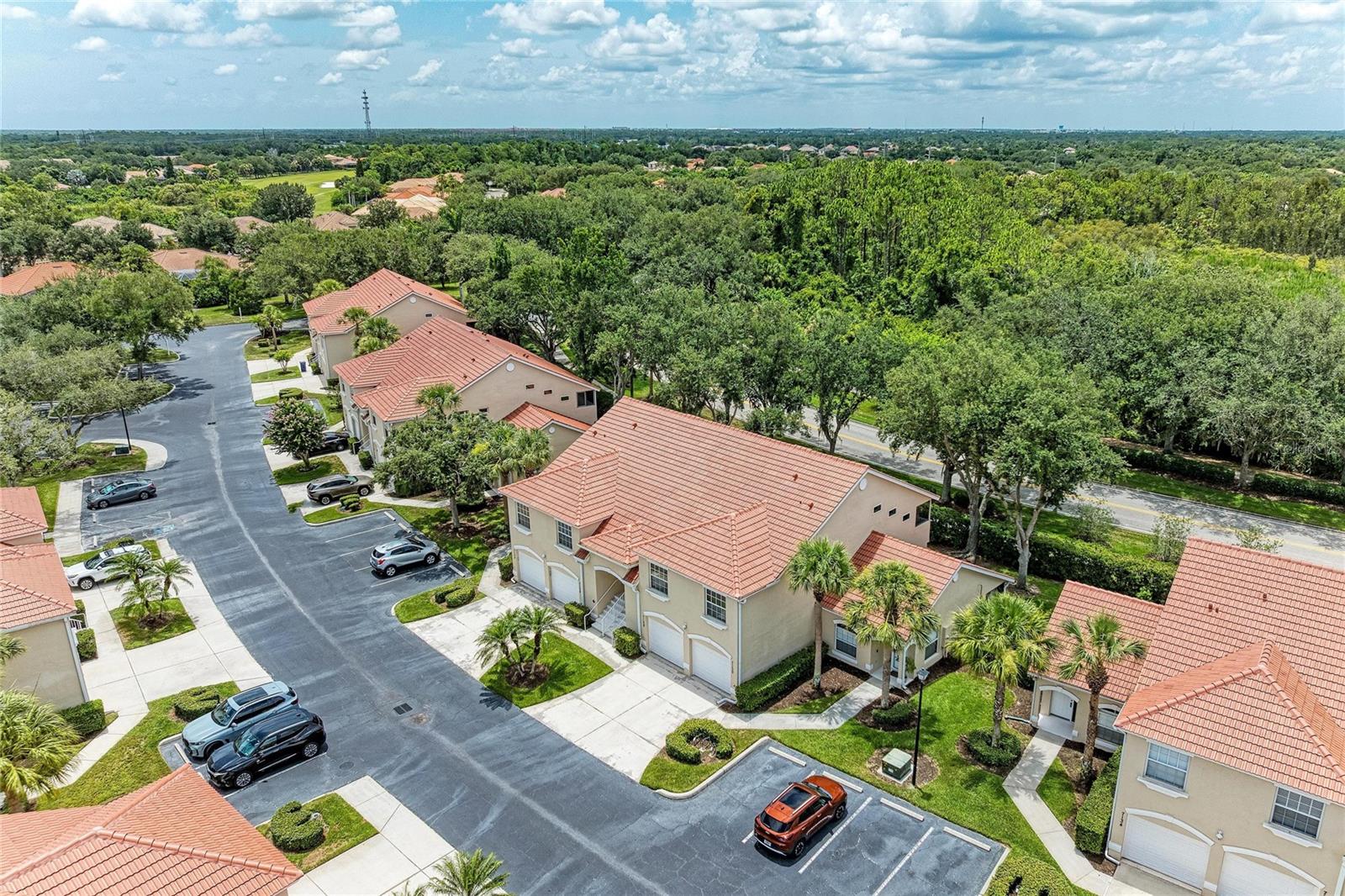 7126 CEDAR HOLLOW CIRCLE