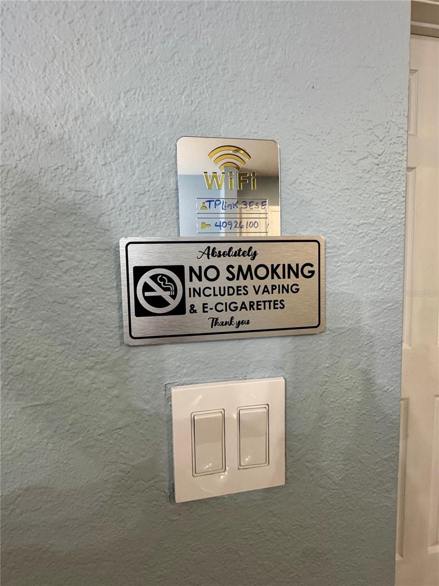 VILLAS AT SECRET LAKE CONDO - Residential