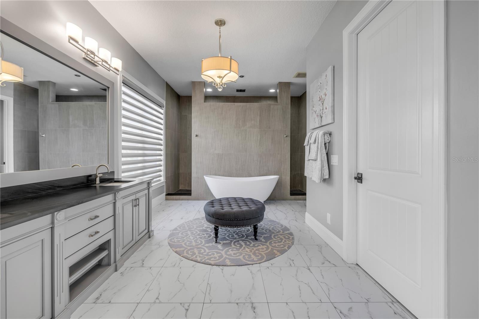 YACHT CLUB ISLAND ESTATES - Residential