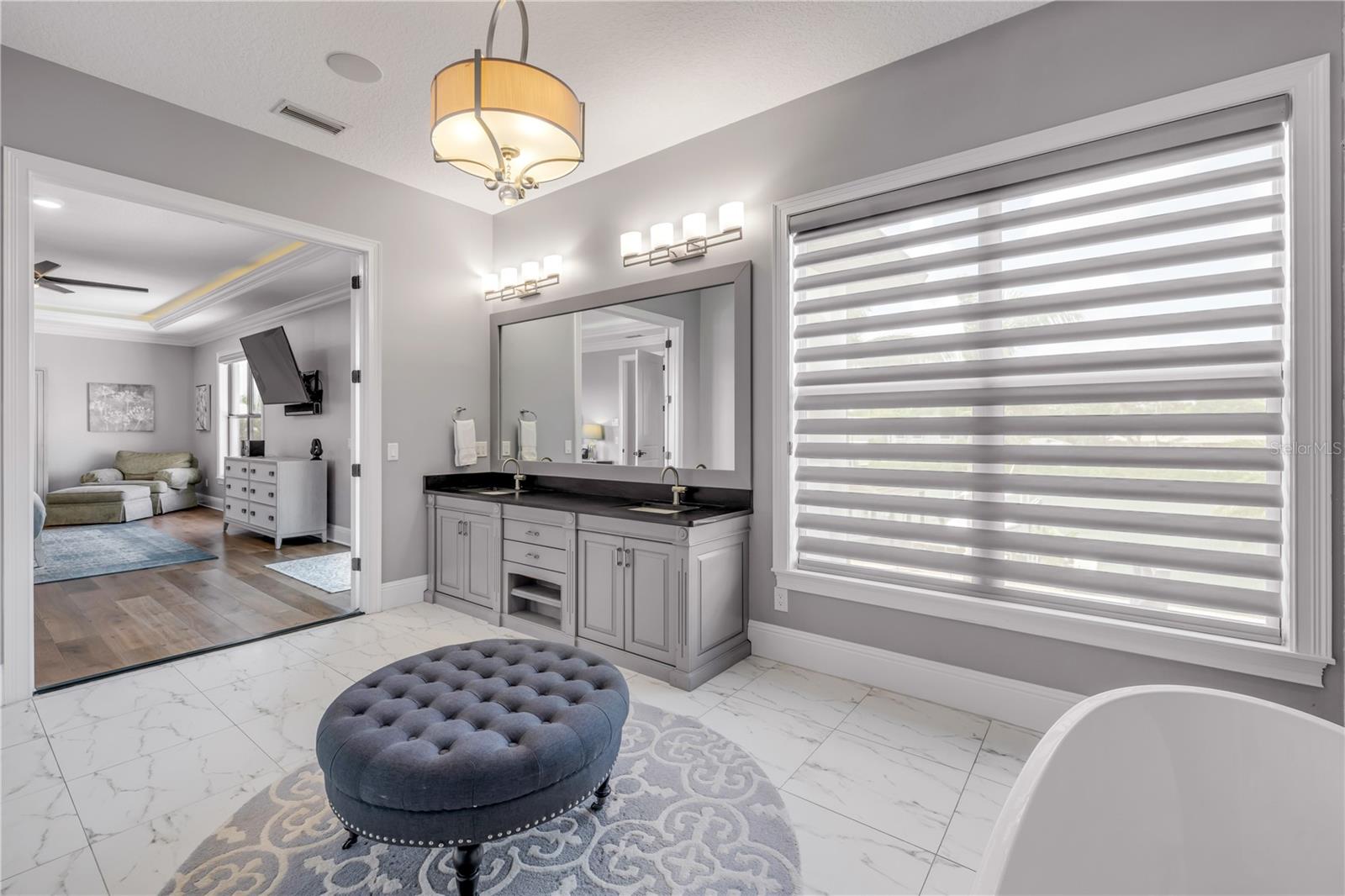 YACHT CLUB ISLAND ESTATES - Residential