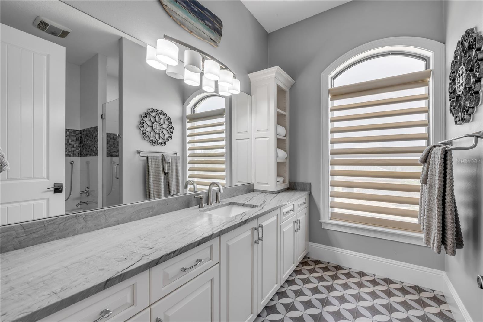 YACHT CLUB ISLAND ESTATES - Residential