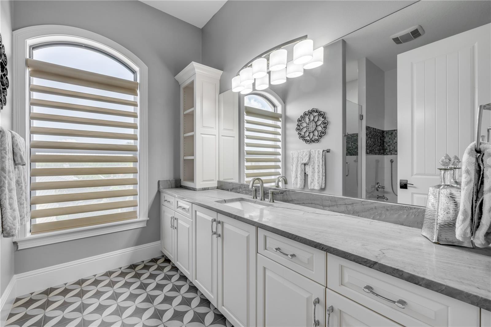 YACHT CLUB ISLAND ESTATES - Residential