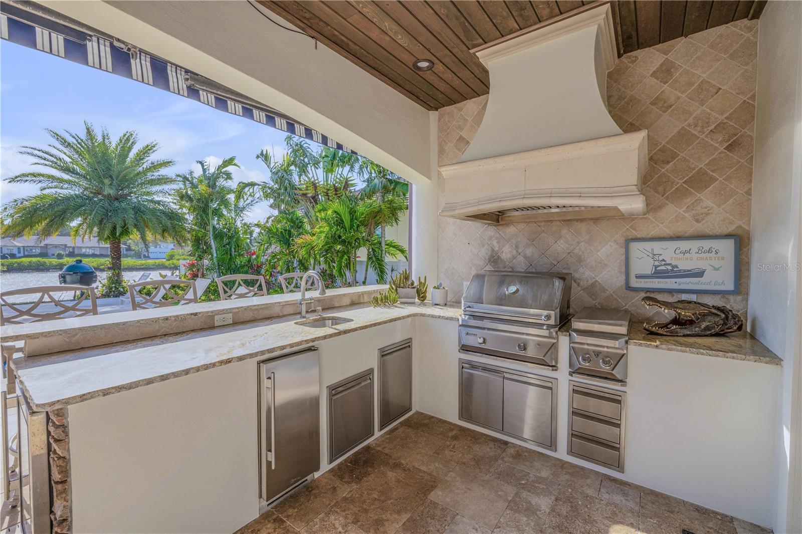 YACHT CLUB ISLAND ESTATES - Residential