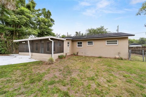 Tiny photo for 2936 SE 13th Street, Ocala, FL 34471 (MLS # OM724516)