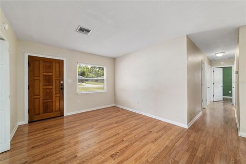 Tiny photo for 2936 SE 13th Street, Ocala, FL 34471 (MLS # OM724516)