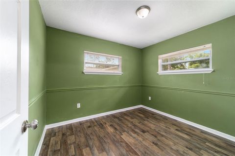 Tiny photo for 2936 SE 13th Street, Ocala, FL 34471 (MLS # OM724516)