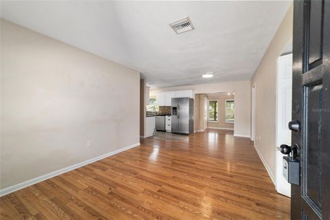 Tiny photo for 2936 SE 13th Street, Ocala, FL 34471 (MLS # OM724516)