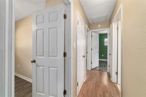 Tiny photo for 2936 SE 13th Street, Ocala, FL 34471 (MLS # OM724516)