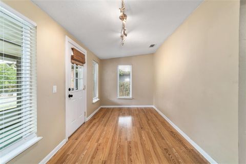 Tiny photo for 2936 SE 13th Street, Ocala, FL 34471 (MLS # OM724516)