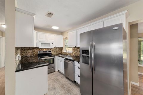 Tiny photo for 2936 SE 13th Street, Ocala, FL 34471 (MLS # OM724516)