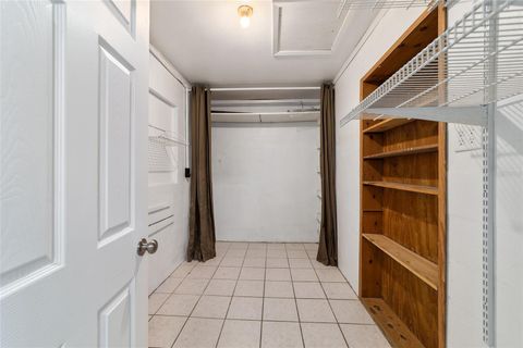Tiny photo for 2936 SE 13th Street, Ocala, FL 34471 (MLS # OM724516)
