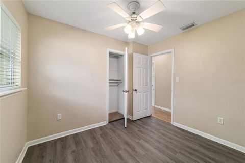 Tiny photo for 2936 SE 13th Street, Ocala, FL 34471 (MLS # OM724516)