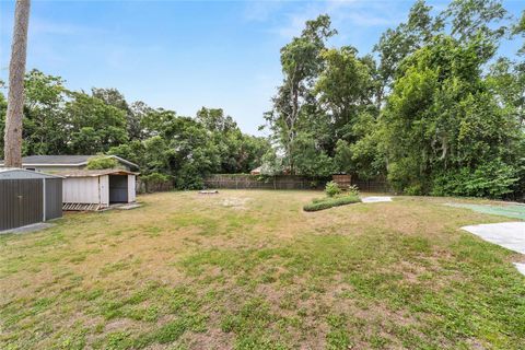 Tiny photo for 2936 SE 13th Street, Ocala, FL 34471 (MLS # OM724516)