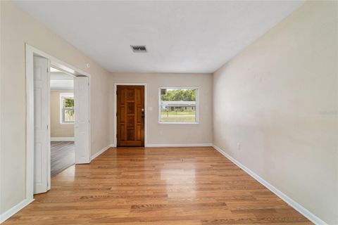 Tiny photo for 2936 SE 13th Street, Ocala, FL 34471 (MLS # OM724516)