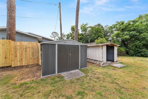 Tiny photo for 2936 SE 13th Street, Ocala, FL 34471 (MLS # OM724516)