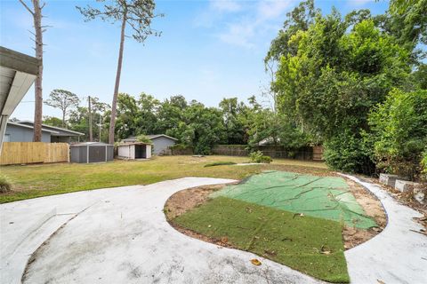Tiny photo for 2936 SE 13th Street, Ocala, FL 34471 (MLS # OM724516)