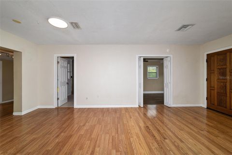 Tiny photo for 2936 SE 13th Street, Ocala, FL 34471 (MLS # OM724516)