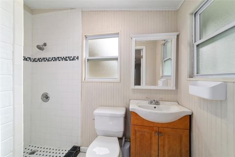 Tiny photo for 2936 SE 13th Street, Ocala, FL 34471 (MLS # OM724516)