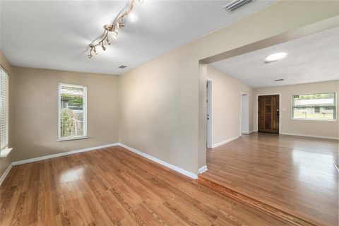 Tiny photo for 2936 SE 13th Street, Ocala, FL 34471 (MLS # OM724516)