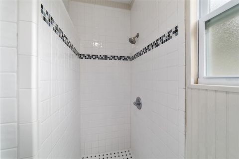 Tiny photo for 2936 SE 13th Street, Ocala, FL 34471 (MLS # OM724516)