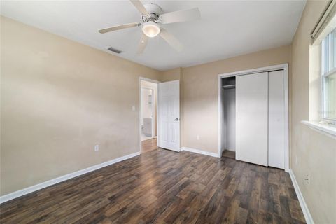 Tiny photo for 2936 SE 13th Street, Ocala, FL 34471 (MLS # OM724516)