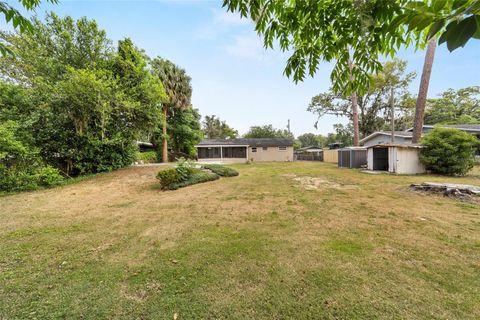 Tiny photo for 2936 SE 13th Street, Ocala, FL 34471 (MLS # OM724516)