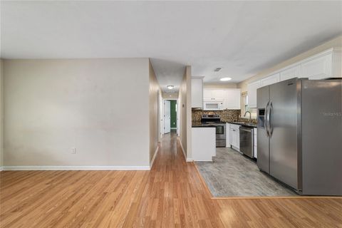 Tiny photo for 2936 SE 13th Street, Ocala, FL 34471 (MLS # OM724516)