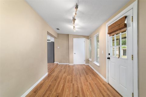 Tiny photo for 2936 SE 13th Street, Ocala, FL 34471 (MLS # OM724516)