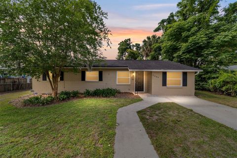 Photo of 2936 SE 13th Street, Ocala, FL 34471 (MLS # OM724516)
