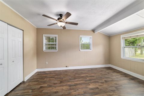 Tiny photo for 2936 SE 13th Street, Ocala, FL 34471 (MLS # OM724516)